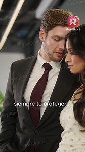 El hombre más poderoso 🔥 ▶️ La heredera supera a su esposo | Episodio #14 #MiniDrama #Verticales | ReelShort Latinoamérica