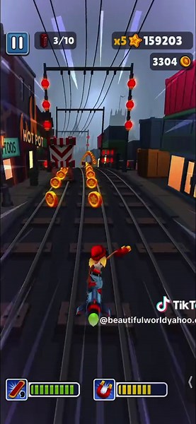 Videoclipuri postate de Beautiful world (@beautifulworldyahoo.com) cu original sound - jane