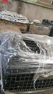 Rear Upper Suspension Control Arm Kit 33326792543 33326792544 for BMW F20  F30 F80 33326792525 33326792533 33326792540