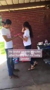 I walked home crying #greenscreenvideo #greenscreen #lovestory #teenagelove #pregnancyannouncement #alone