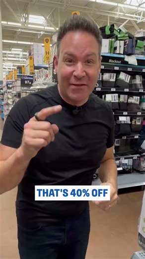 Walmart Is Discontinuing THIS Roaster Oven — 40% OFF!