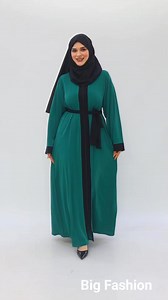 435 reactions · 20 shares | Bíg Fashion on Reels | Facebook