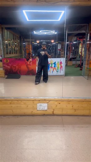 Vishal Bhati | New PR 120kg x 2reps✅ . Use Code: VISHAL for extra 10% discount💪🏽 . Full Workout ⬇️ 1. Military press 40kg - 9reps 60kg - 6reps 80kg -... | Instagram