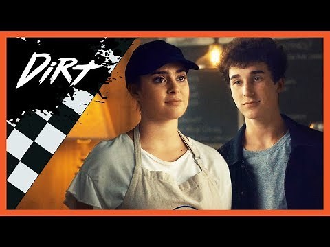 DIRT | Season 2 | Ep. 4: “Switching Allegiance”