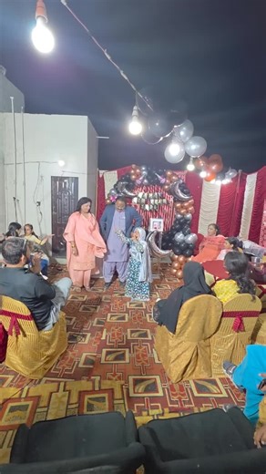 sanobar choti new songs