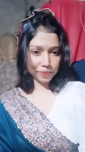 Kä Ñî Kã on Instagram: "🫩👀 #reels #explorepage #everyone #instagram #public"