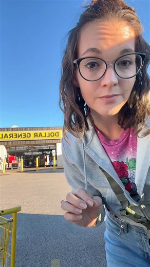 Dollar General NEW coupon matchups starting 11/02. These can be done separate or used in combination with a $5/$25 (we have 2 this week!)#savingswithpeggy #dollargeneral #couponing #deals #savingmoney | SavingsWith Peggy