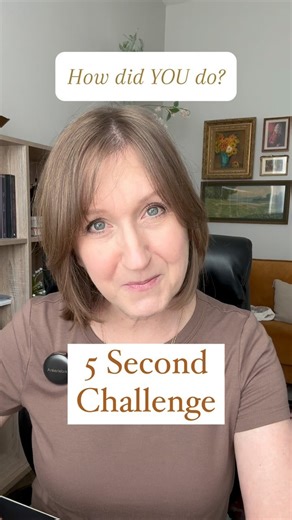 148K views · 288 reactions | How did you do?? Let me know! . . . #decoding #readinghelp #englishteacher #readingtutor #alphabet #dyslexia #dyslexiatok #dyslexiadiscoded #learnreading #learnwithaprilm #reading #homeschool #ortongillingham #phonics #sahm #teachersofinstagram #teacher #learnreading #aprilmcmurtrey #isitdyslexiabook | Learn Reading | Facebook