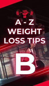 The Importance of Breakfast: Start Your Day Right