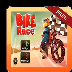Guide for Bike Race (FREE)