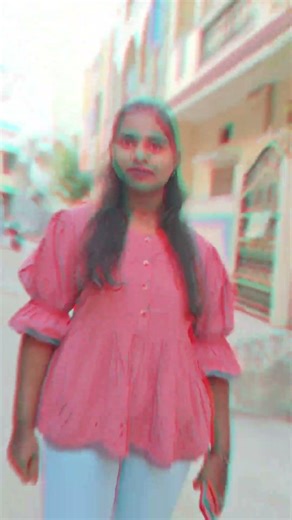 vala bathukulu #dialogue #ownvoice #relatives #status