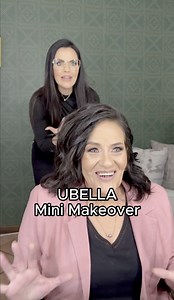 441K views · 11K reactions | She’s the perfect example of the “Every...