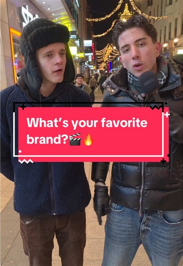 @Nike #fyp #nike #slyndor | NIke