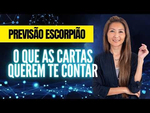 ♏SCORPIO 🔥The Oracle reveals: Spirituality wants you to know this