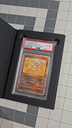 12K views · 132 reactions | Don't you just hate it when packages come in like this ! My buddy created A Simple Mailer to solve that problem! #Pokemon | Infernosgames | Facebook