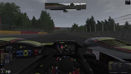 Proto Series #Area51 #AAT2250 #GEFORCERTX #Intel #Alienware #Dell !social !music !alienware !specs