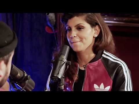 Les Blagues de Tonton 08 avec Nawell Madani