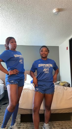 Softball Opening Day Excitement and Celebrations