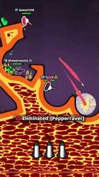 The level of the players I level (0~20)