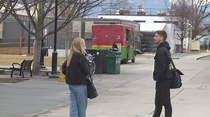 B.C. to improve post-secondary education for international students