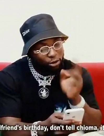 Prince Kayode Ayoola (@princekayodeayoolaayinde)’s videos with original sound - Prince Kayode Ayoola