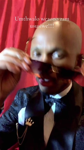 Nizodikwa ndim Xeim 😂#christiantiktok #youth #chosengeneration #vuyanienkosini #manofgod