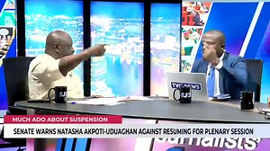 76 reactions · 43 shares | Objective analysis of the Natasha case | Leo Leo Umana | Facebook