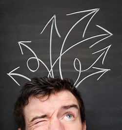 Lab 4: Which M&M do you like more?