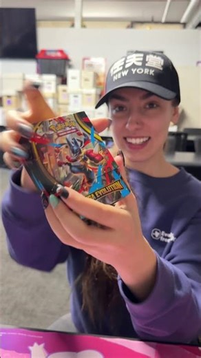 #Pokemon MEGA Pre Release Tournament 🏟️