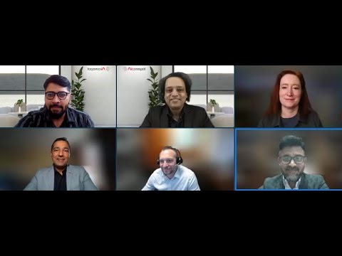 The Future of Banking Innovations and Trends Transforming the Industry