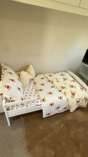 Adorable Winnie the Pooh Fashion Trends