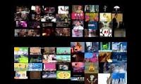 Mix of 4 videos from youtube : You Got Everything'd With 64 Videos