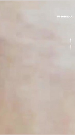 22K views · 133 reactions | A group of friends were exploring a cave when their camera caught something hidden that seems to be wearing a robe. | The Enigma | Facebook