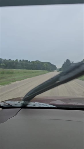 Roger Hettinger on TikTok