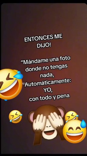 246K views · 3.5K reactions | #Real #humor 藍藍 | Marivel Ramírez | Facebook