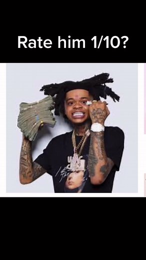 Spottemgottem😈😈😈 (@spottemgottem.rblx)’s videos with