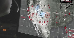 Absolute LoJack – Giải pháp hoàn hảo chống nạn trộm cắp điện thoại