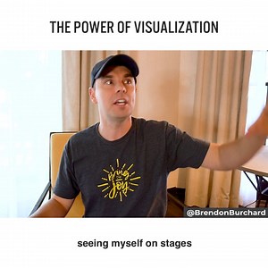 1.4K views · 73 reactions | Do you anticipate good things for...