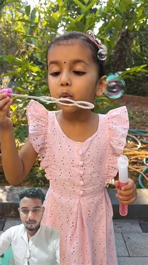 Allah #islamicstatus #rohanafnan1999 #islamicvideo #allah #shorts