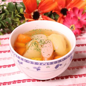 じゃがいも にんじん 玉ねぎのレシピおすすめの30選を紹介 | クラシル