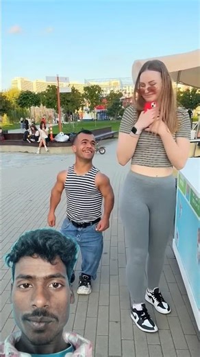 Top Learning Toolsfor Tech Enthusiasts#shorts​ #shortsfeed​ #viralshorts 🙏😈