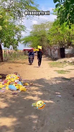 Funny Troll (95)#funnytroll, #trolling, #trollface, #trollin, #epictrolling, #hilarious, #trolls, #trolllife, #trollnation, #trollhumor | The Funny TV