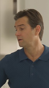 577 reactions · 130 shares | Antony Starr invites you to the real left-right challenge, Last War. Jump in now! | Last War:Survival Game | Facebook