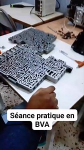 Smart Diagnostic auto on Reels | Facebook