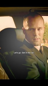 393K views · 5.4K reactions | "The deal is the deal" - Jason Statham | The transporter #jasonstatham #TheTransporter | IEPI "Galileo Galilei" - Tingo María | Facebook