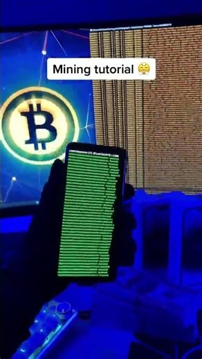 Software to Find lost Crypto Wallet 2025 #btc #crypto #eth #ftx #money #freefire #free #usdt #ltc