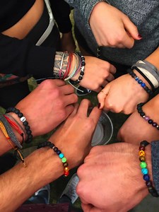 10K views · 91 reactions | Have you seen the latest trend in...