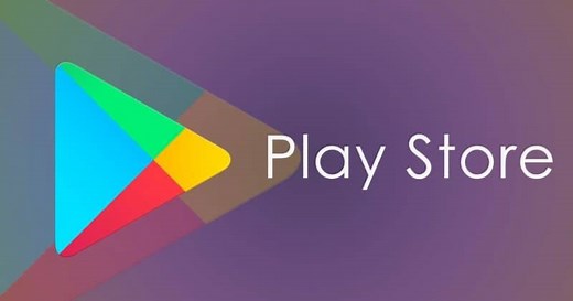 ¿Cómo Iniciar Sesión en la Play Store con mi Cuenta de Google? | Mira Cómo Se Hace