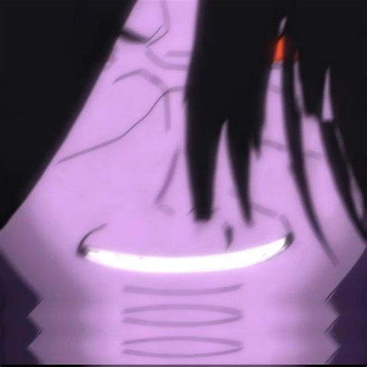 mid edit || #viral #fypageシ #edit #zenify #madara | Madara