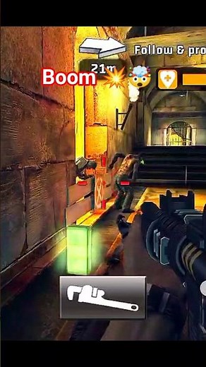 The Ultimate Zombie Defense! 😱🧟‍♂️ (Your Base Will Survive ANY Horde!
